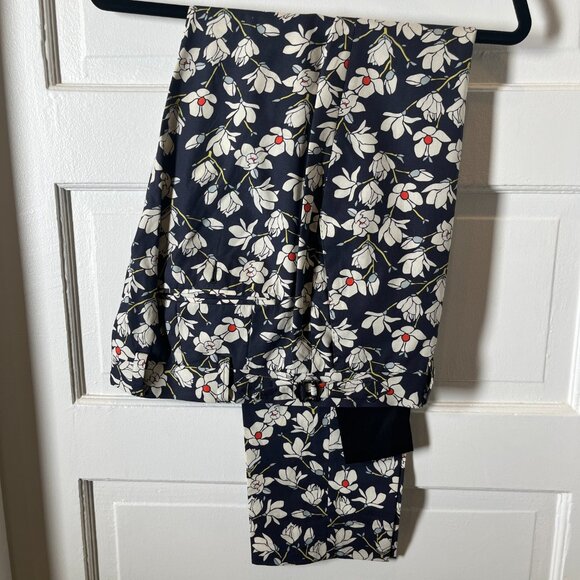 August McGregor Pants - Picture 5 of 10